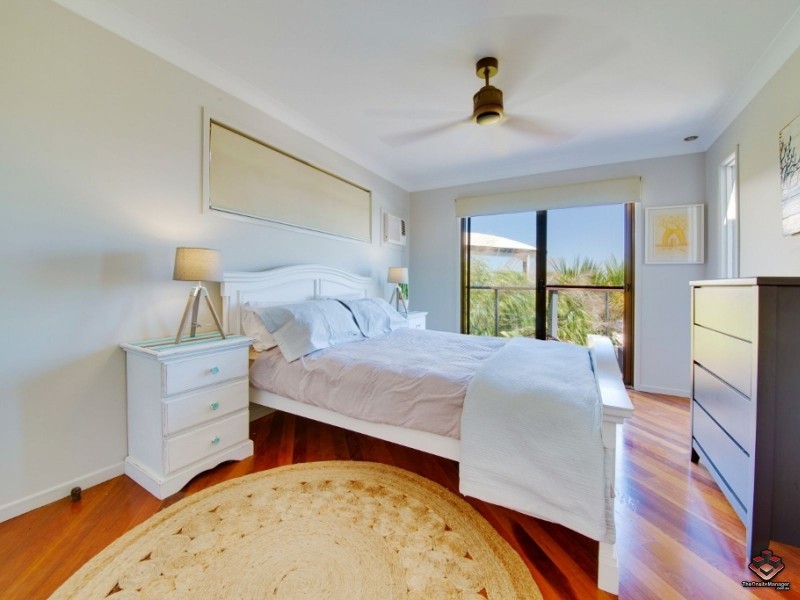 19 Cliff Street, Yeppoon QLD 4703