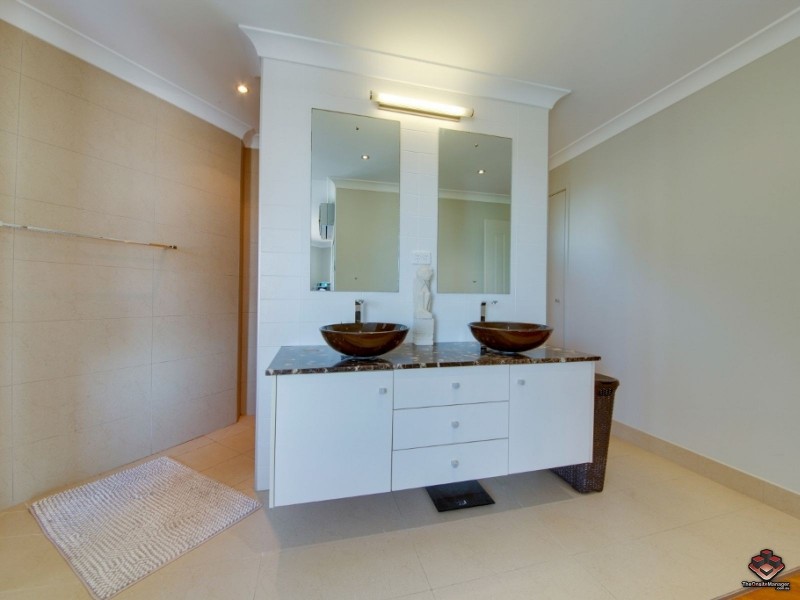 19 Cliff Street, Yeppoon QLD 4703