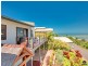 19 Cliff Street, Yeppoon QLD 4703
