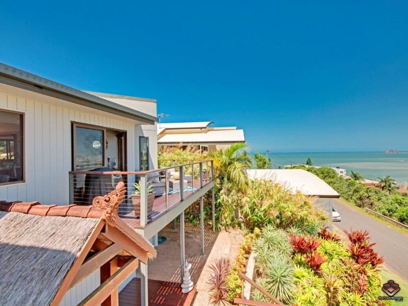 19 Cliff Street, Yeppoon QLD 4703