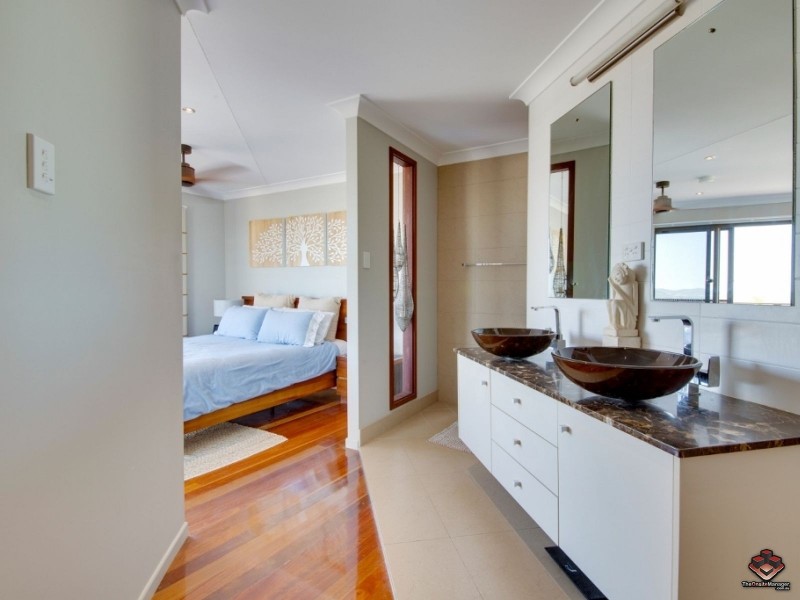 19 Cliff Street, Yeppoon QLD 4703