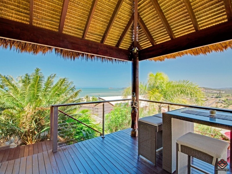 19 Cliff Street, Yeppoon QLD 4703