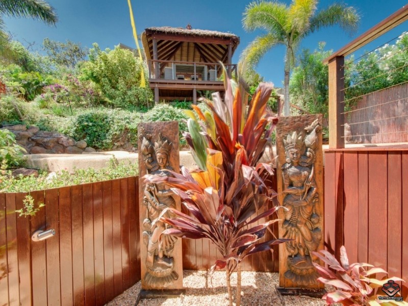 19 Cliff Street, Yeppoon QLD 4703