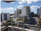 119 Leichhardt Street, Spring Hill QLD 4000