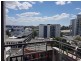 119 Leichhardt Street, Spring Hill QLD 4000