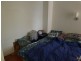 119 Leichhardt Street, Spring Hill QLD 4000