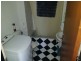 119 Leichhardt Street, Spring Hill QLD 4000