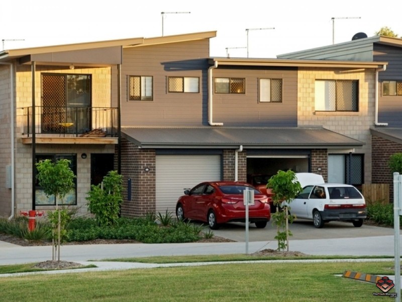 47 Freshwater Street, Thornlands QLD 4164