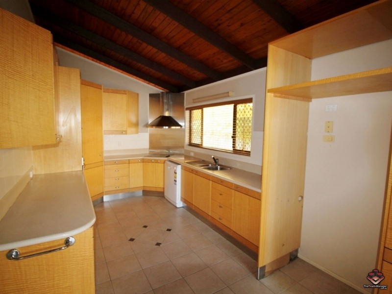 43 Dubarry Street, Sunnybank Hills QLD 4109