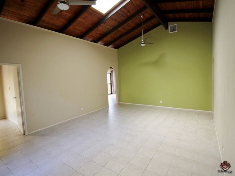 43 Dubarry Street, Sunnybank Hills QLD 4109