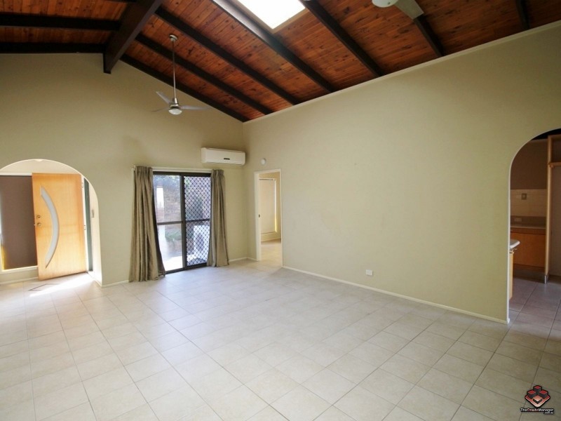 43 Dubarry Street, Sunnybank Hills QLD 4109