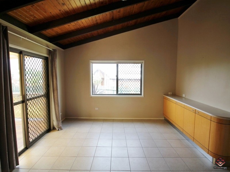 43 Dubarry Street, Sunnybank Hills QLD 4109