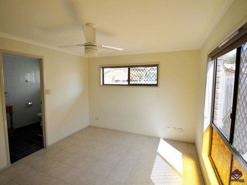 43 Dubarry Street, Sunnybank Hills QLD 4109