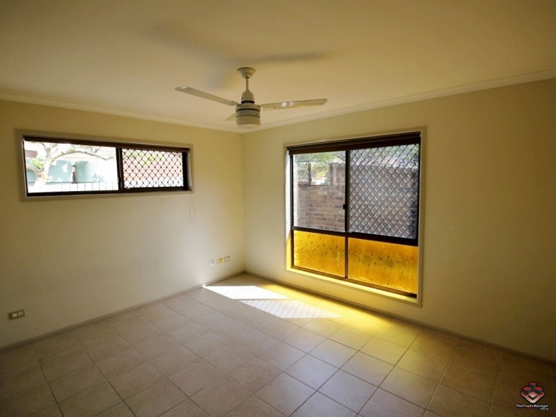 43 Dubarry Street, Sunnybank Hills QLD 4109