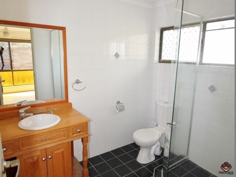 43 Dubarry Street, Sunnybank Hills QLD 4109