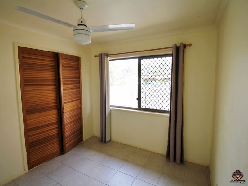 43 Dubarry Street, Sunnybank Hills QLD 4109