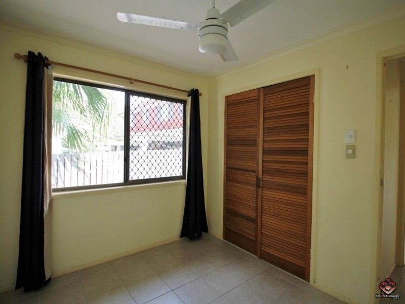 43 Dubarry Street, Sunnybank Hills QLD 4109