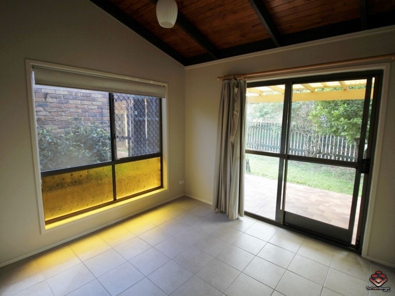 43 Dubarry Street, Sunnybank Hills QLD 4109