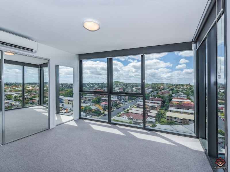 31508/300 Old Cleveland Road, Coorparoo QLD 4151