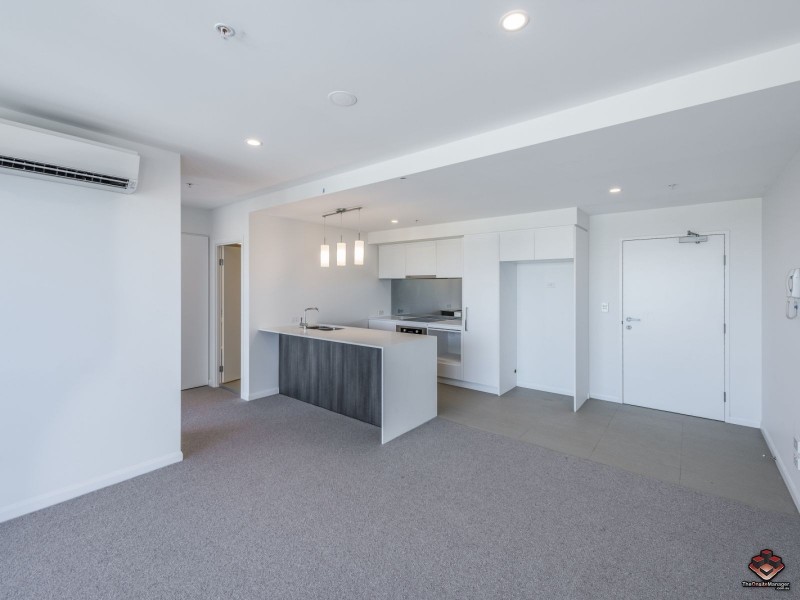 31508/300 Old Cleveland Road, Coorparoo QLD 4151