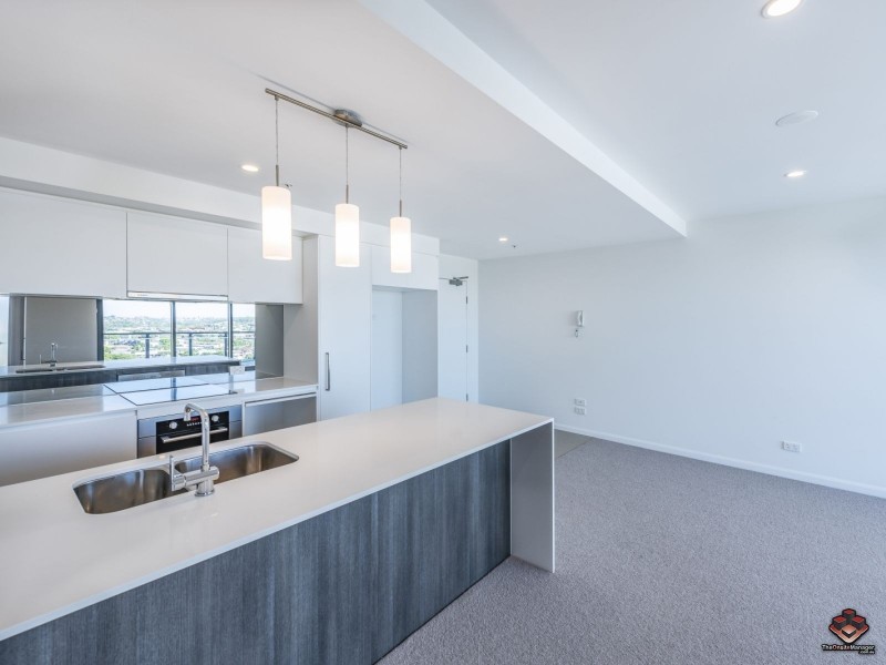 31508/300 Old Cleveland Road, Coorparoo QLD 4151