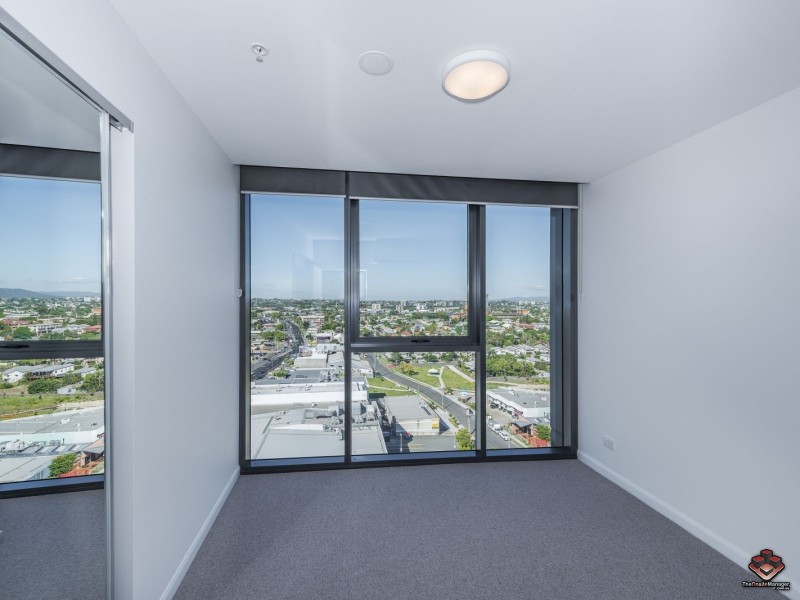 31508/300 Old Cleveland Road, Coorparoo QLD 4151