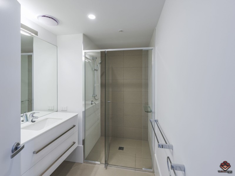 31508/300 Old Cleveland Road, Coorparoo QLD 4151