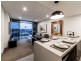 855 Stanley Street, Woolloongabba QLD 4102