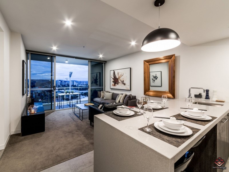 855 Stanley Street, Woolloongabba QLD 4102