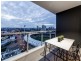 855 Stanley Street, Woolloongabba QLD 4102