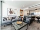 855 Stanley Street, Woolloongabba QLD 4102