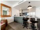 855 Stanley Street, Woolloongabba QLD 4102
