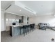 855 Stanley Street, Woolloongabba QLD 4102