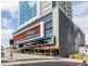 855 Stanley Street, Woolloongabba QLD 4102