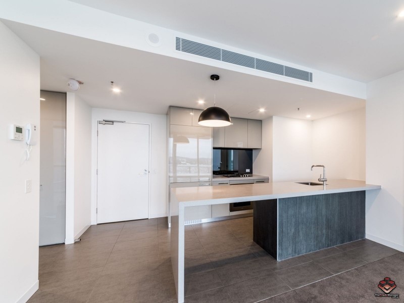 855 Stanley Street, Woolloongabba QLD 4102