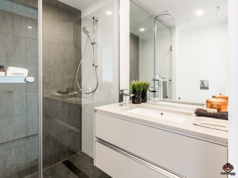 855 Stanley Street, Woolloongabba QLD 4102