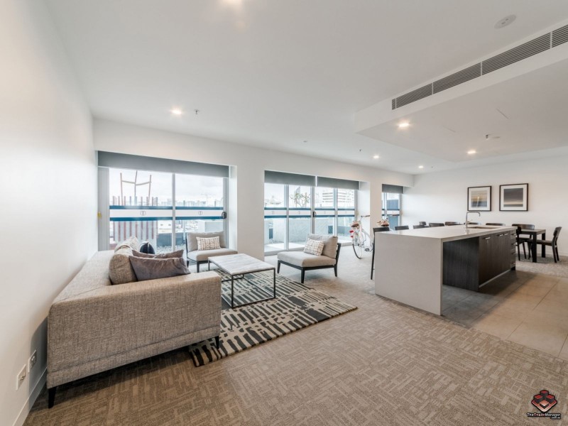 855 Stanley Street, Woolloongabba QLD 4102