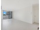 35 Gallway Street, Windsor QLD 4030