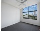 35 Gallway Street, Windsor QLD 4030