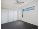 35 Gallway Street, Windsor QLD 4030