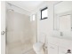 35 Gallway Street, Windsor QLD 4030