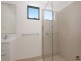 35 Gallway Street, Windsor QLD 4030