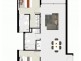 35 Gallway Street, Windsor QLD 4030 Floorplan