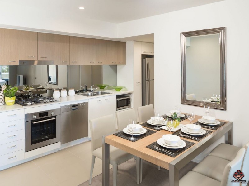 17 Lytton Road, East Brisbane QLD 4169