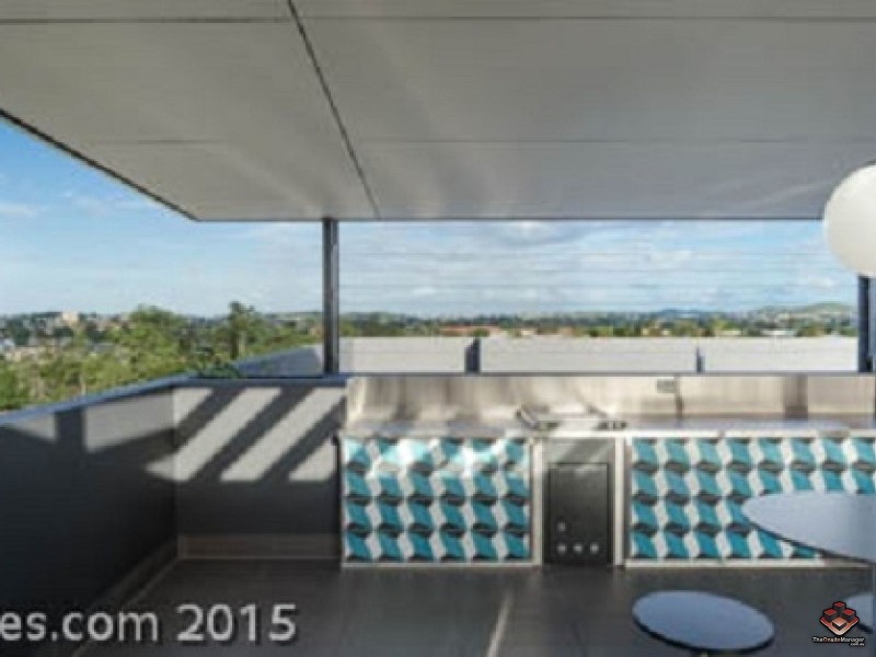 17 Lytton Road, East Brisbane QLD 4169