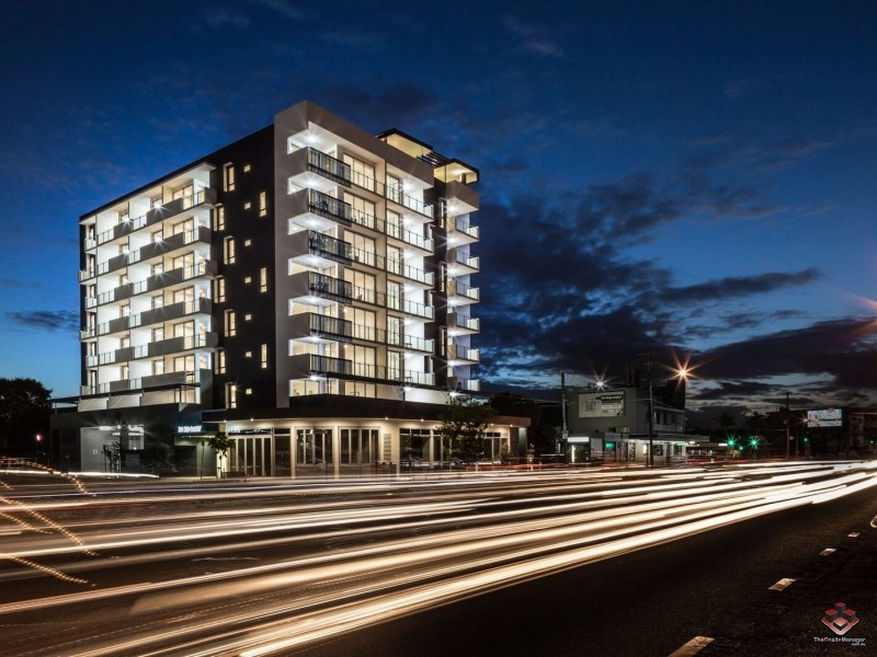 17 Lytton Road, East Brisbane QLD 4169