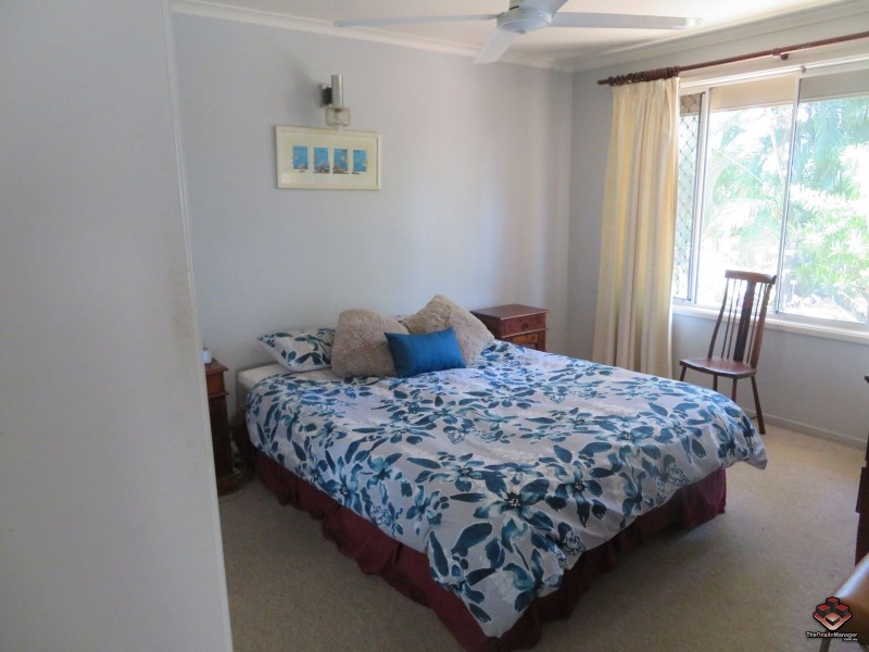 66 Bundock Street, Belgian Gardens QLD 4810