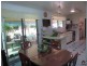 66 Bundock Street, Belgian Gardens QLD 4810