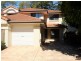 28 Ancona Street, Carrara QLD 4211
