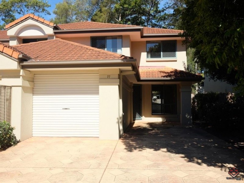 28 Ancona Street, Carrara QLD 4211